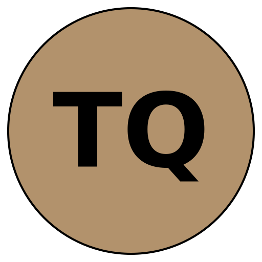 TailorQuest